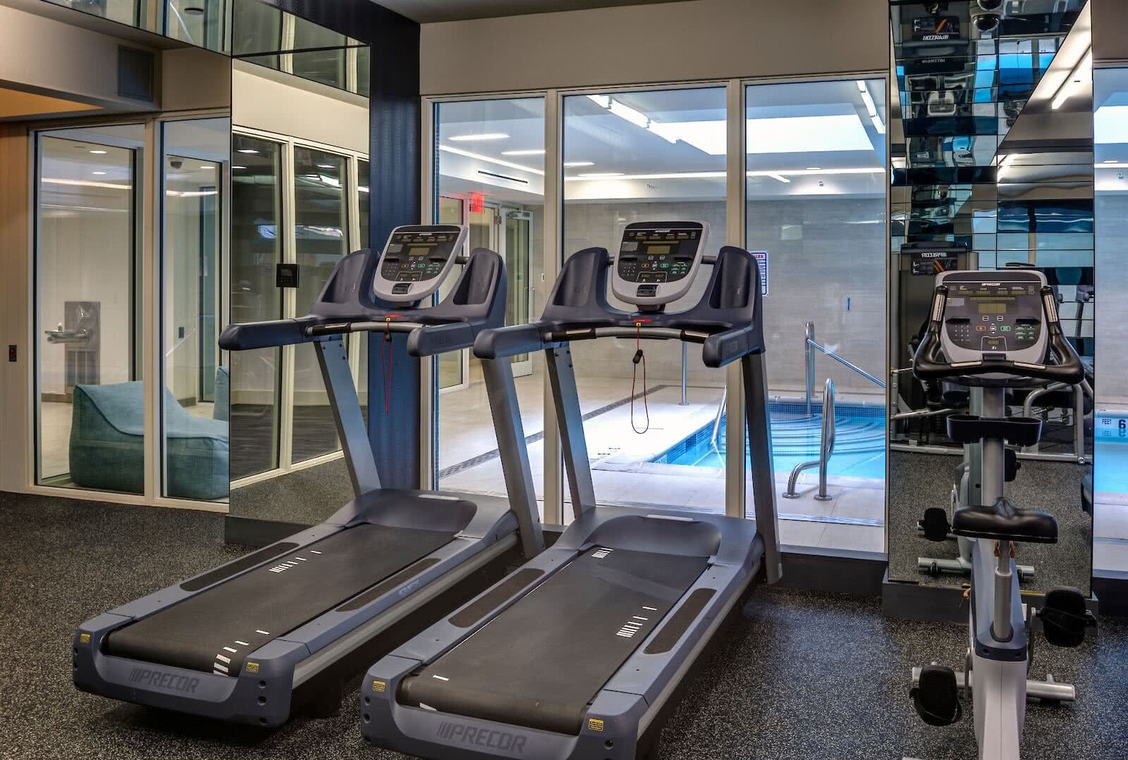 CUSTOMIZED FOREVERY LIFESTYLE