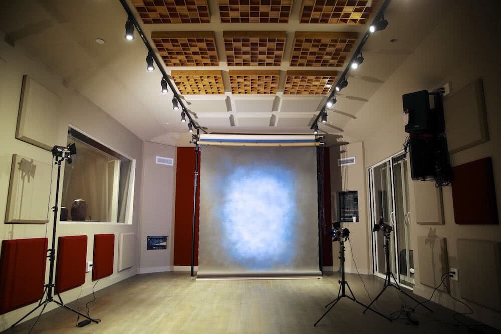 CUSTOMIZED FOREVERY LIFESTYLE